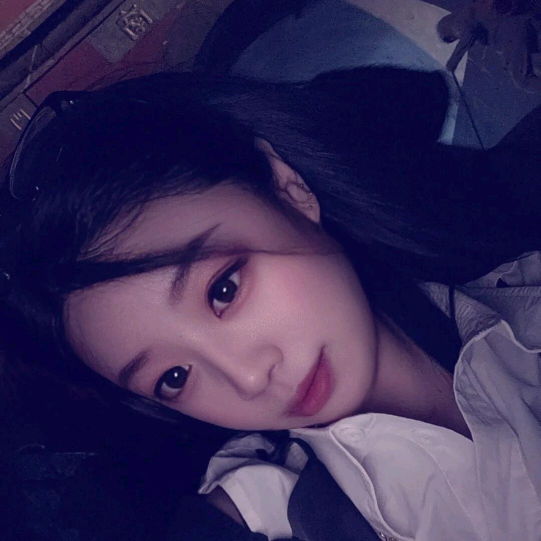 @ღ᭄ꦿ默言ꕥ᭄: @❤️ྀི小꒰ঌ🍒