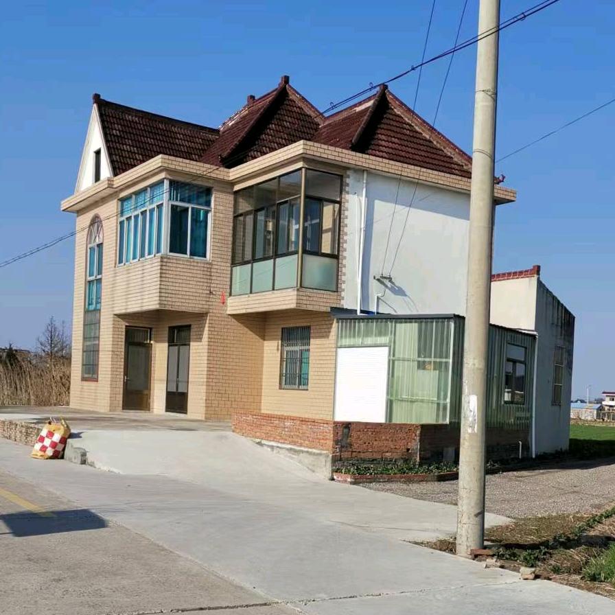 小红40
