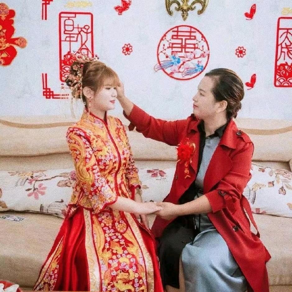 心若凉⭕️情无言《观香》