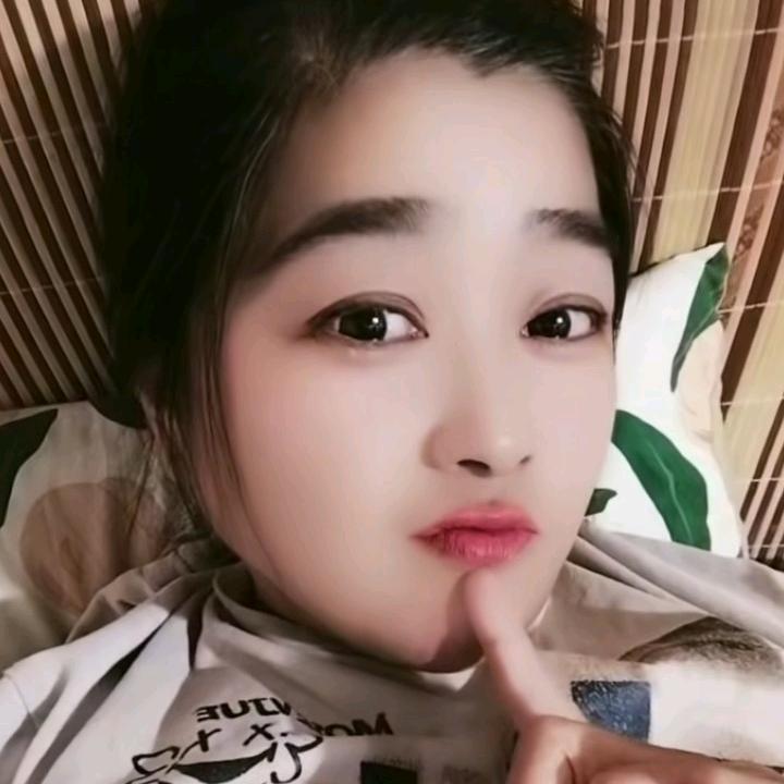 余纪霞