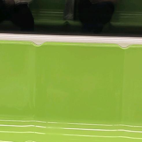 ID海上世界你呢