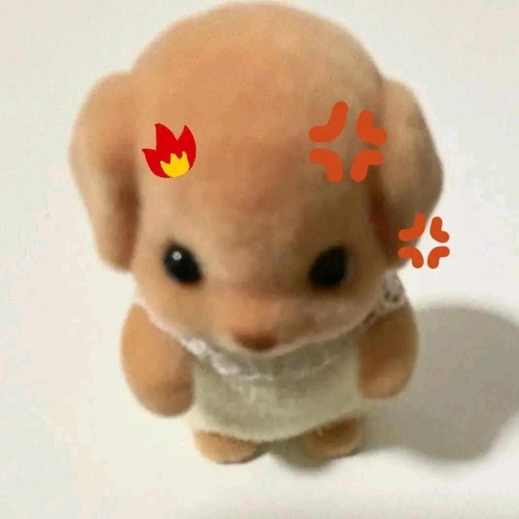 久治不愈