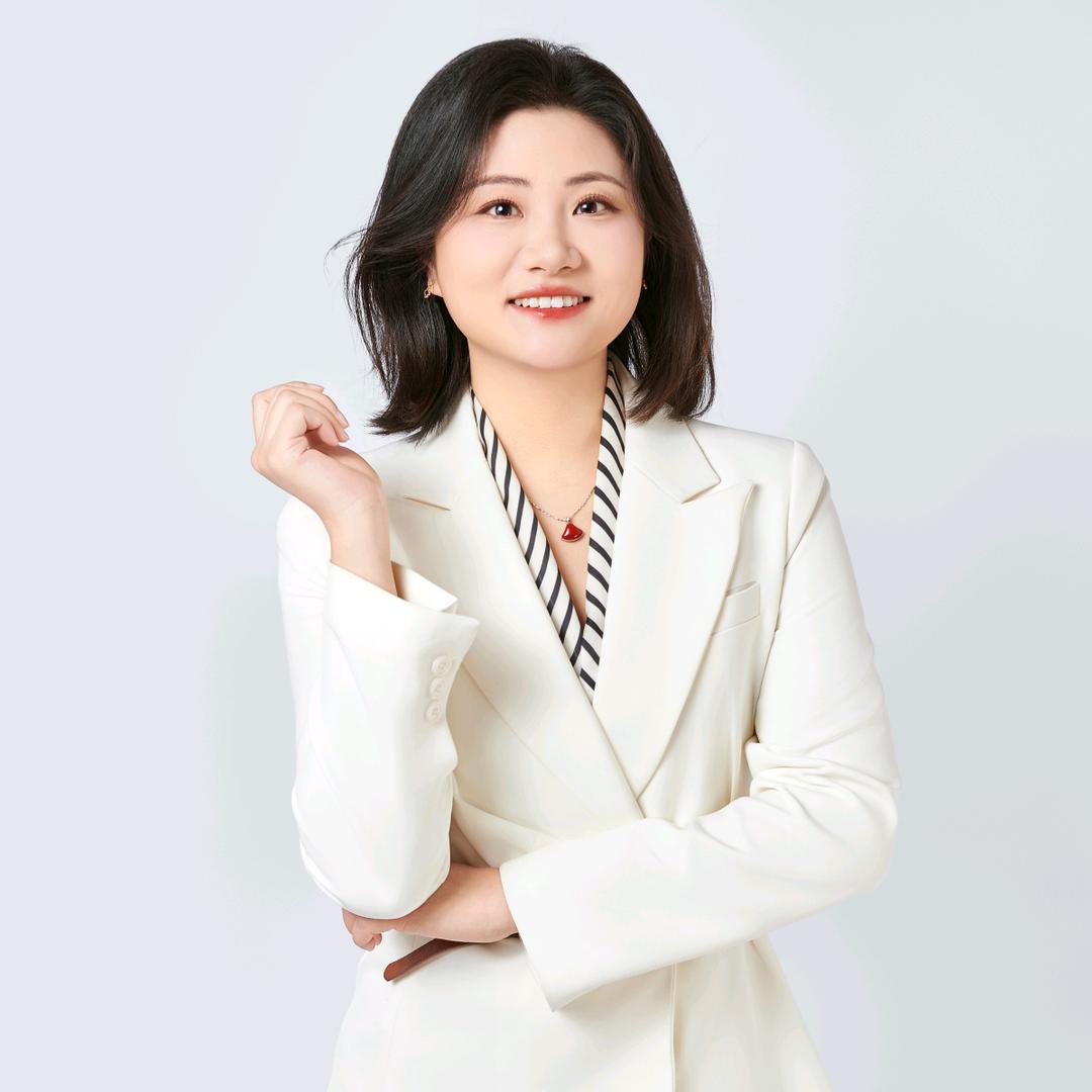 民商事诉讼王律师