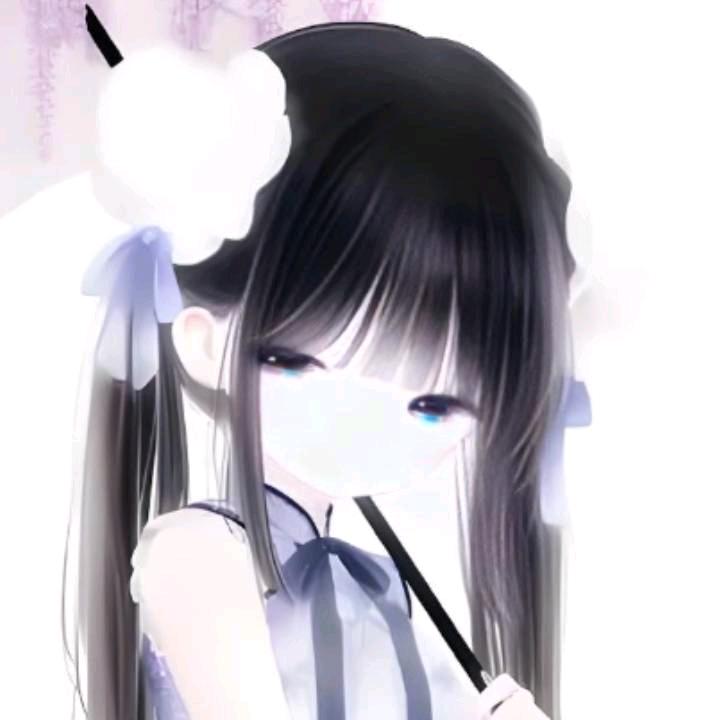 微甜