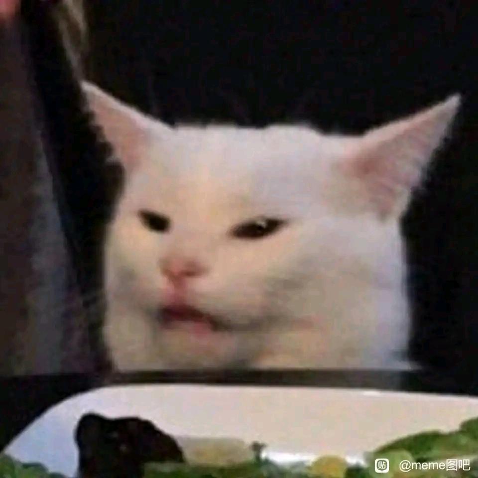 GOT MY EYES OPEN