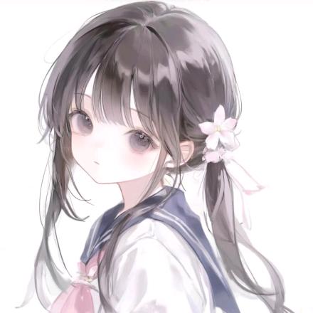 岁月.✦𝒪𝓃𝓁𝓎