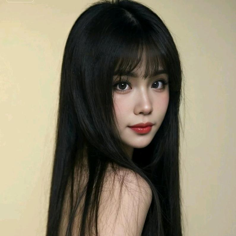 🃏Ⓕ𝕱𝕰𝕹𝕸𝕰𝕴🐾😺