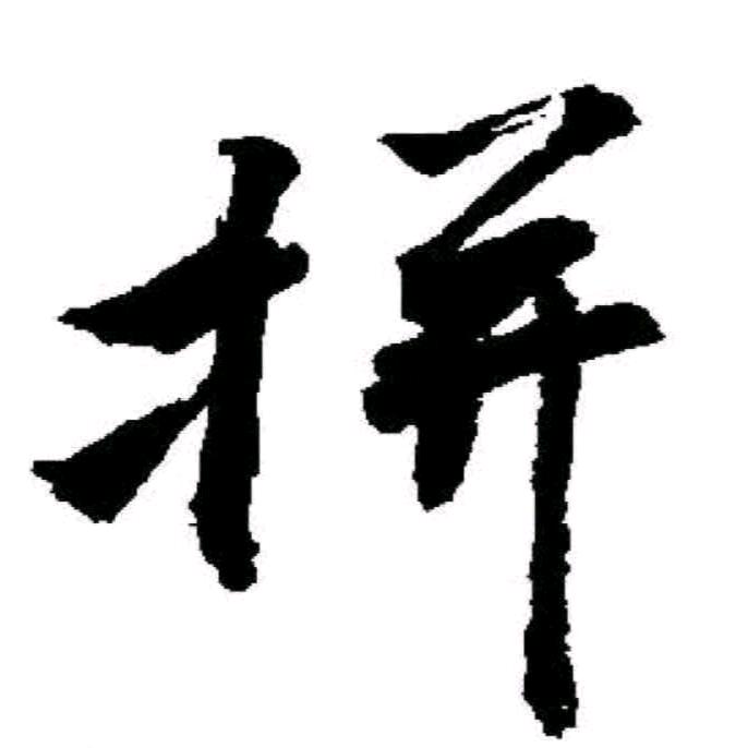 ✨漂泊的鱼✨