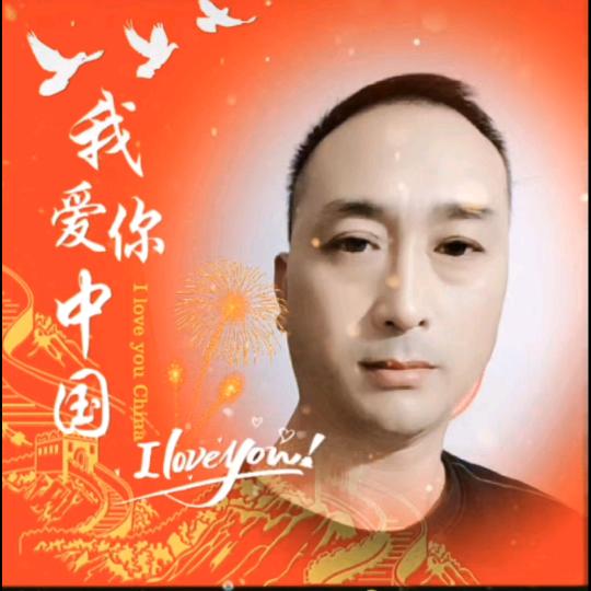 🌈景色宜人🌈