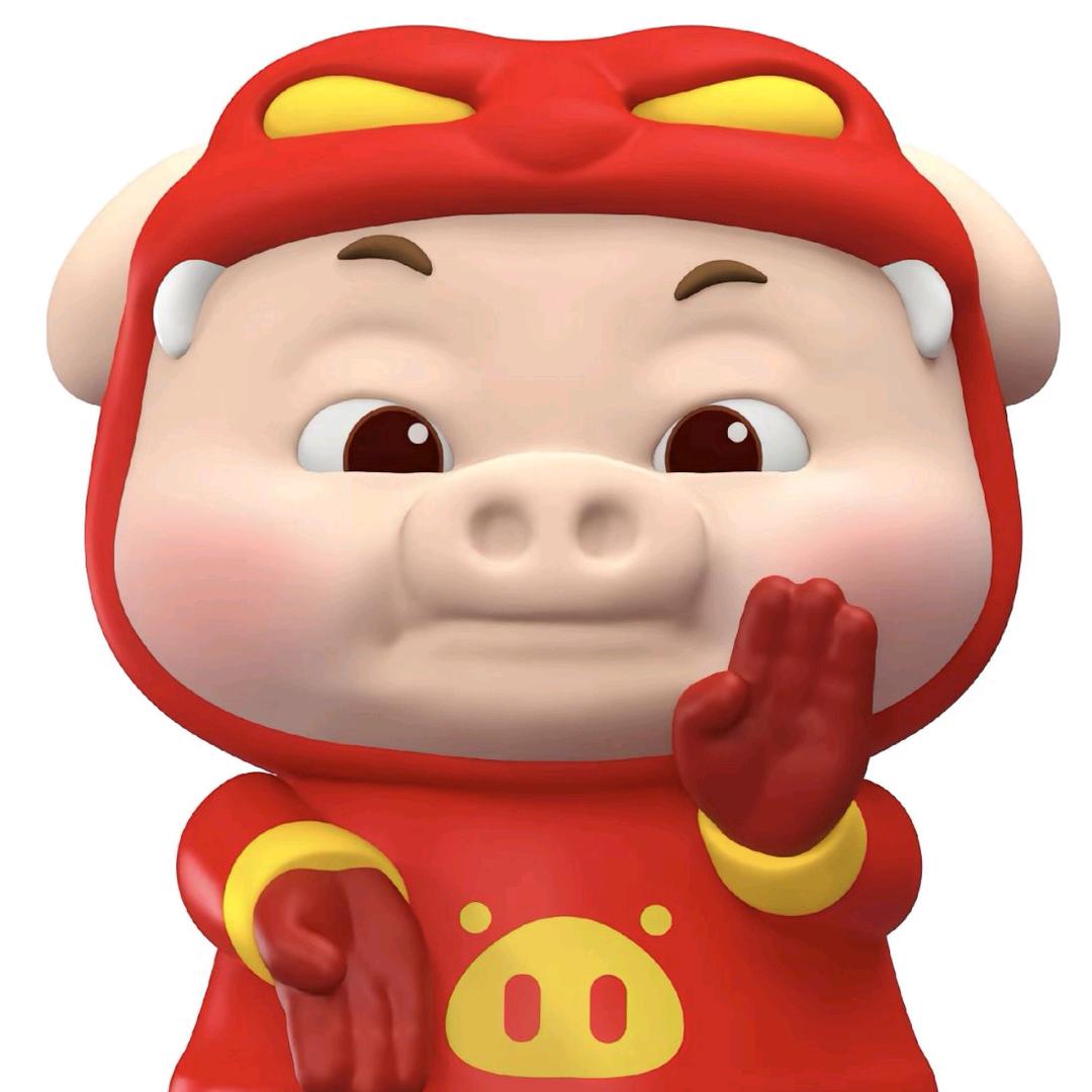 爱吃前妻豆腐