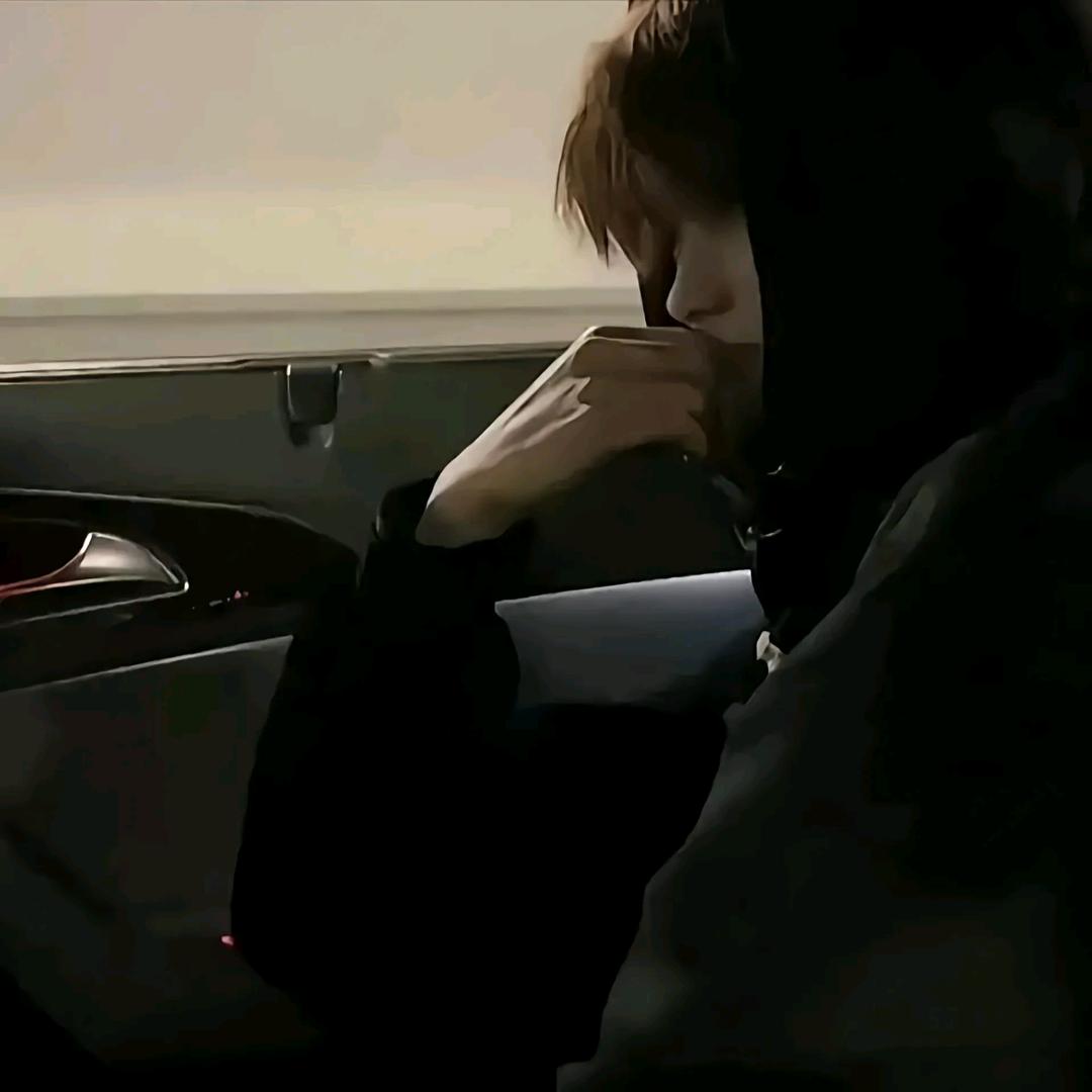 哥布林