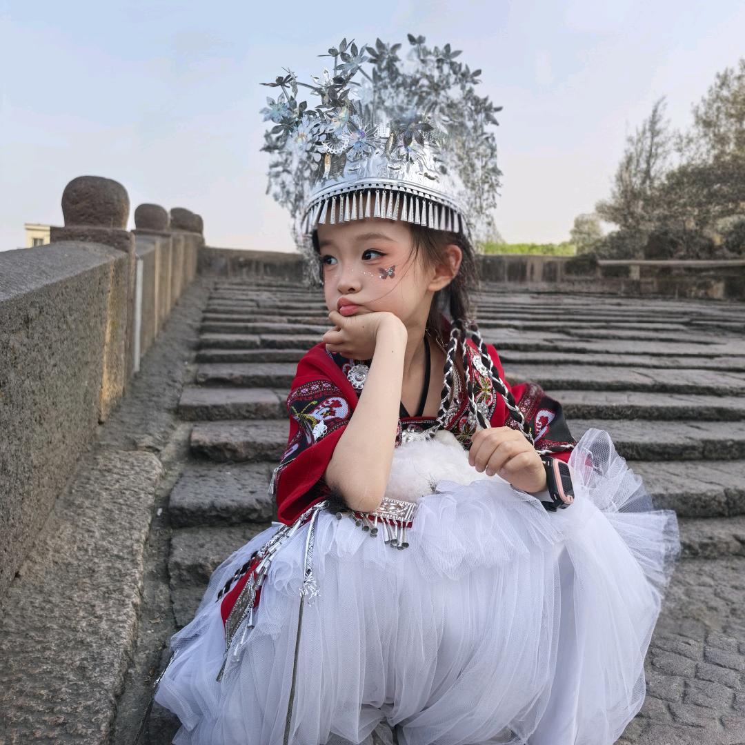 快乐的→小开黑