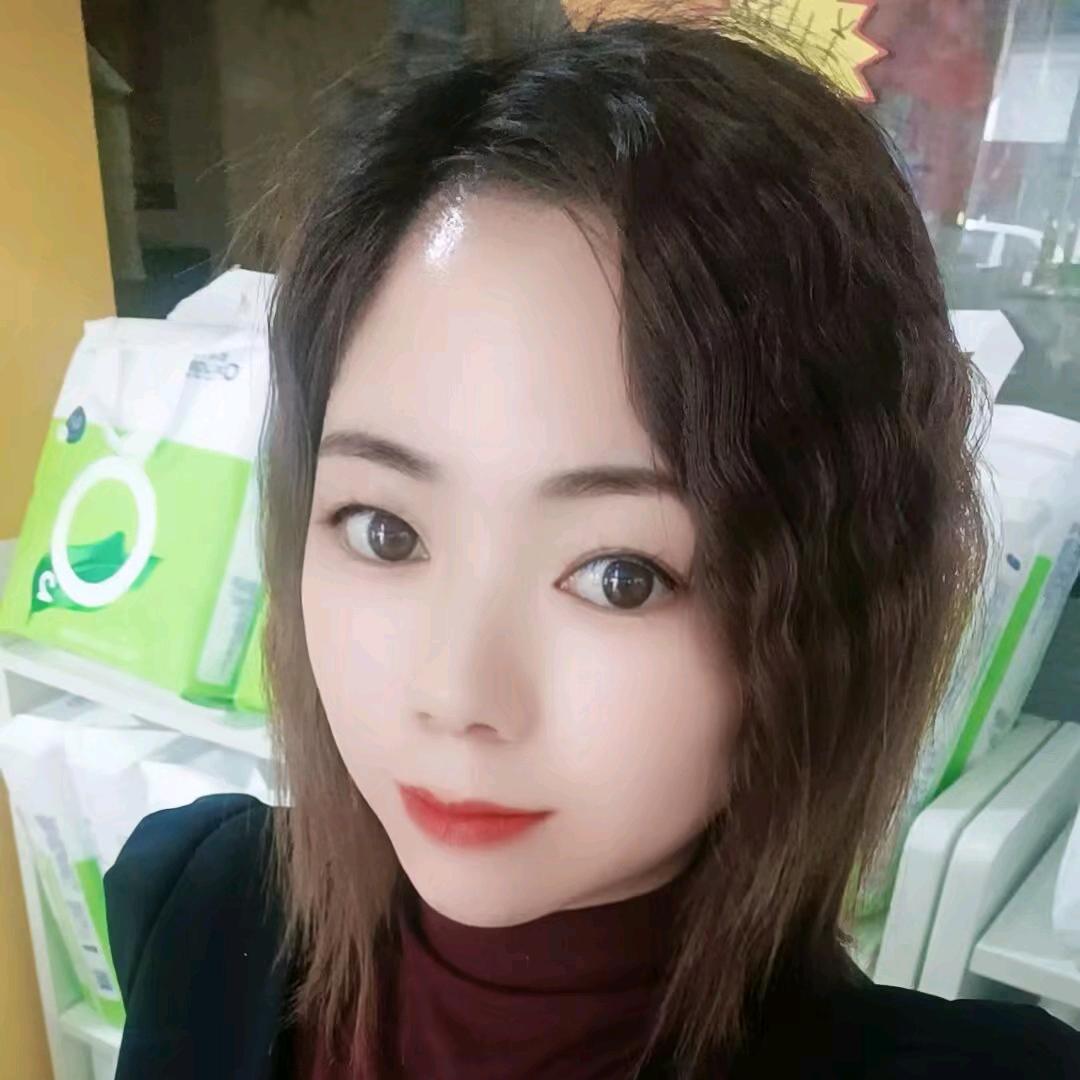 飞飞扬