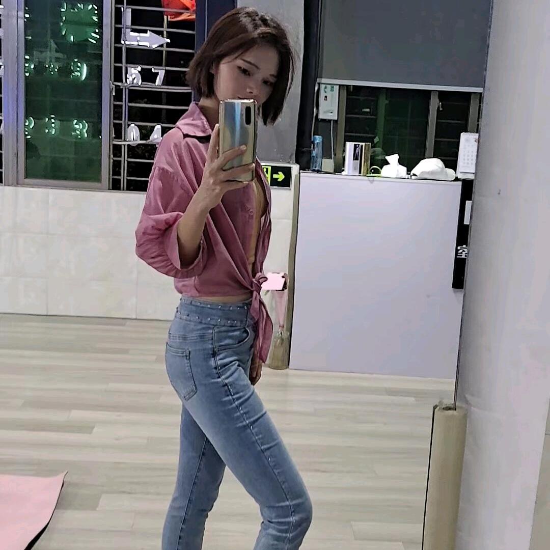 孟菲🧡ྀི💛ྀི❤️ྀི