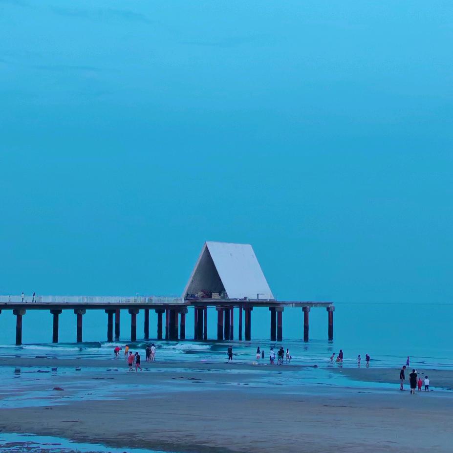 小浩