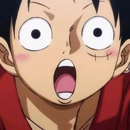 瑞