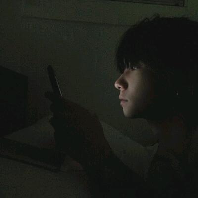 程呈