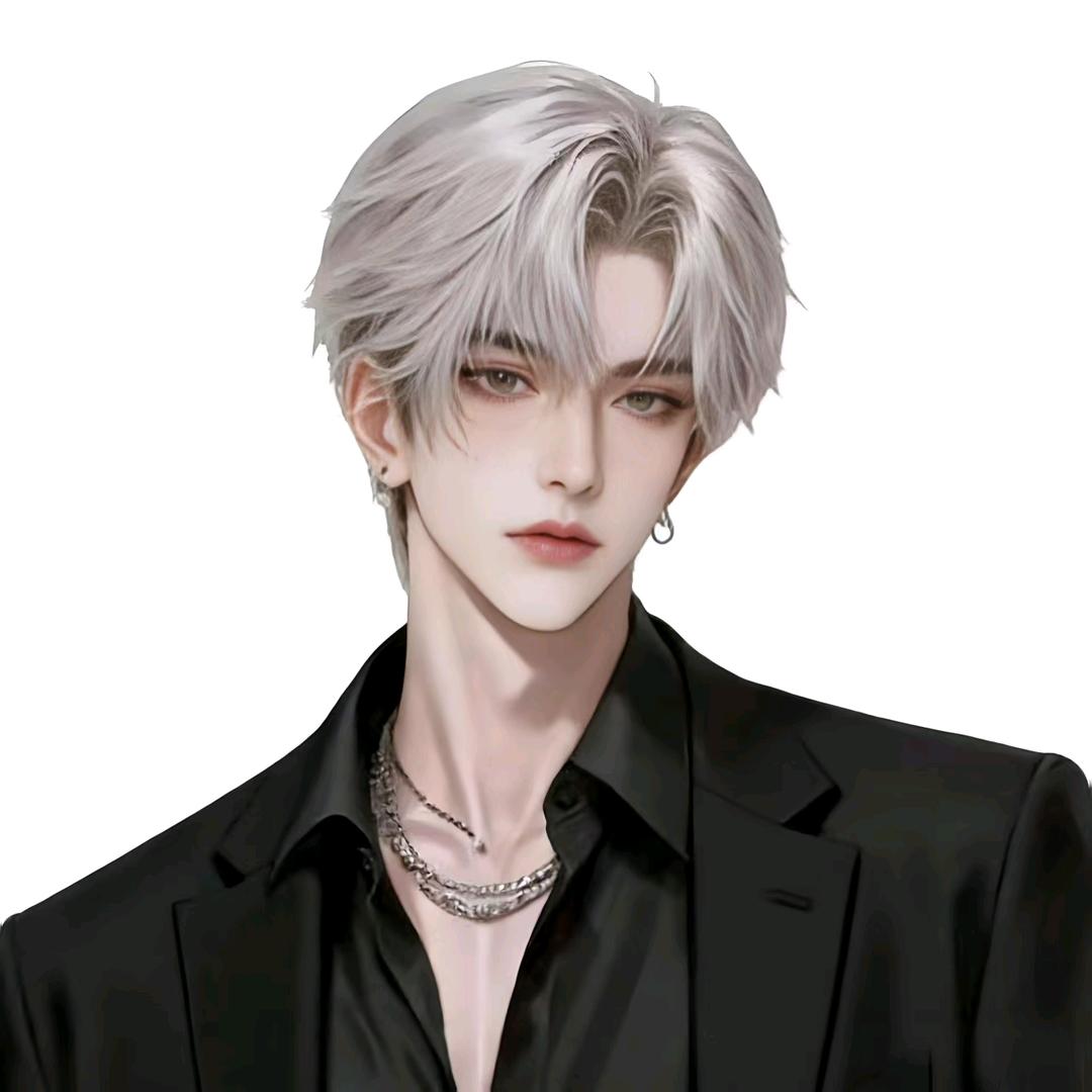 明宇
