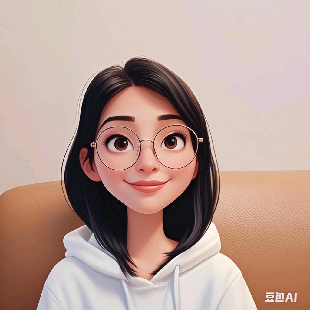 Ms刘讲数学