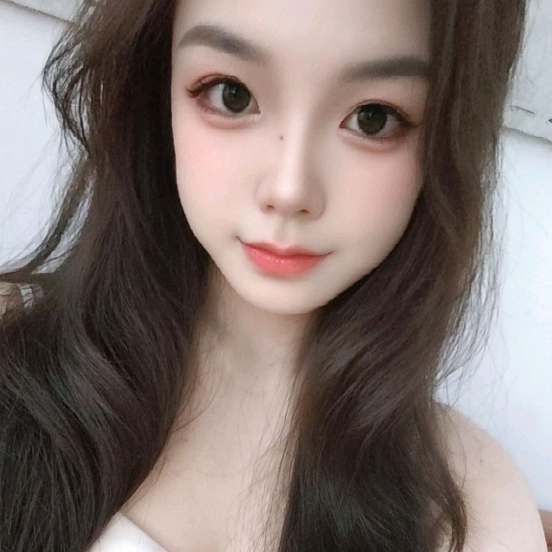 👿玥汐水疗空间9898