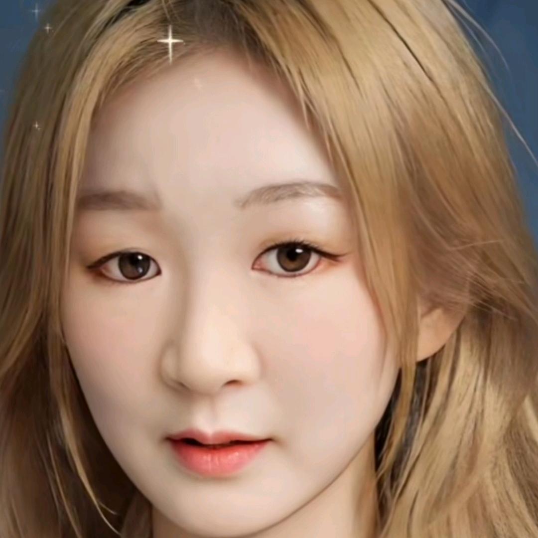 天使👼李米粒