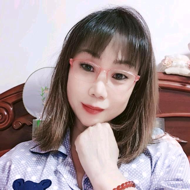 幽香清远