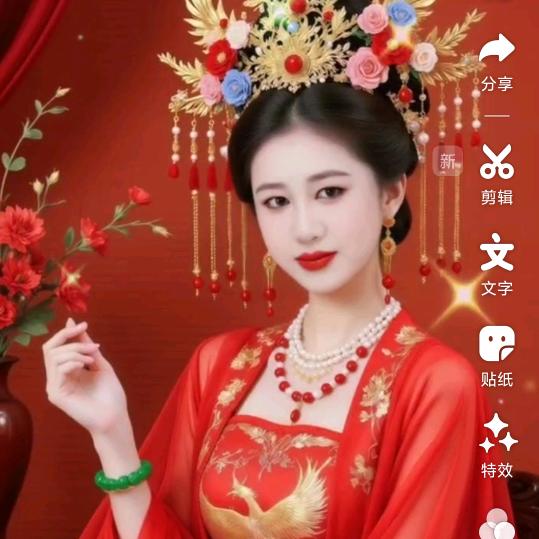 家有两宝