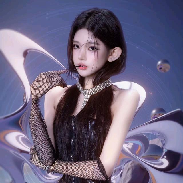 深圳商K领队💃🏻