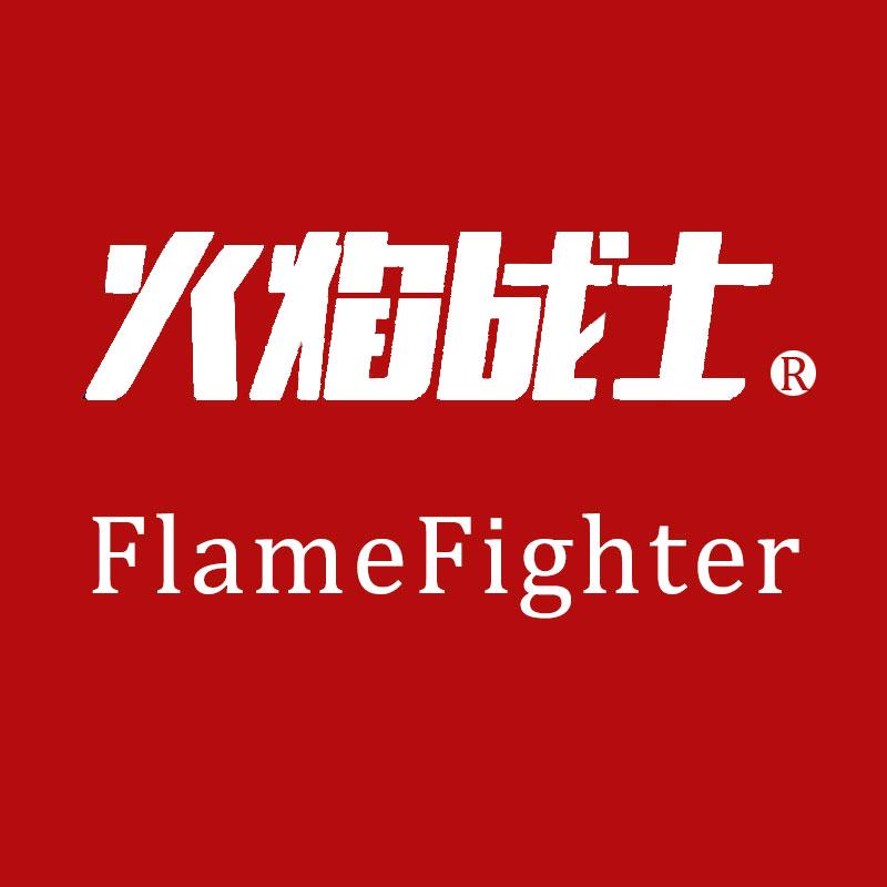 津瓯科技商贸