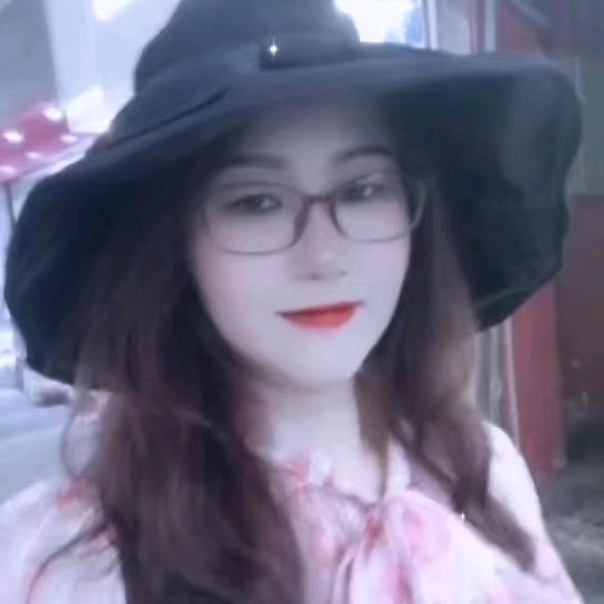 別回头🐇🐇🐇🐇🐇