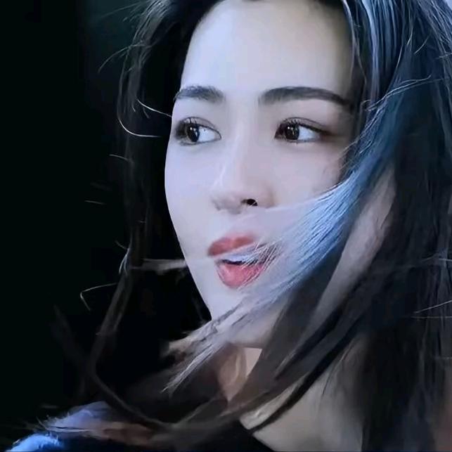 ꧔ꦿ᭄把心💞꧔ꦿ᭄归程꧔ꦿ᭄💞