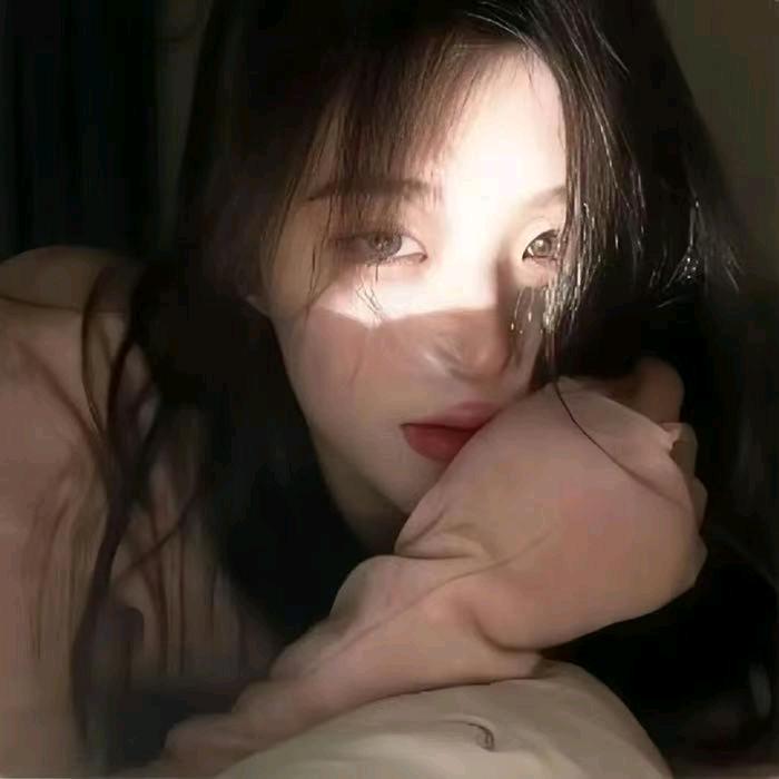 爱吃青草蛋糕💚