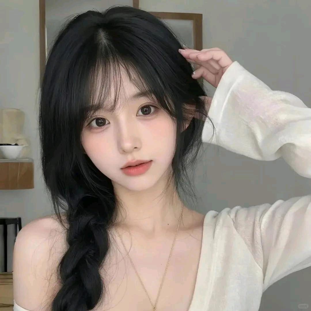 🎉秋秋🧸🍓