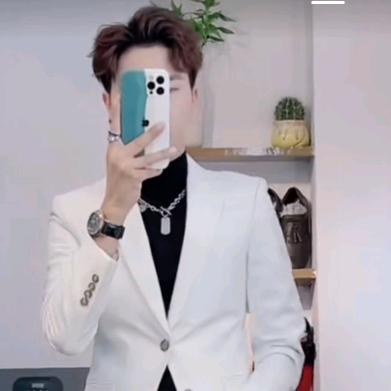 ～潮仔～