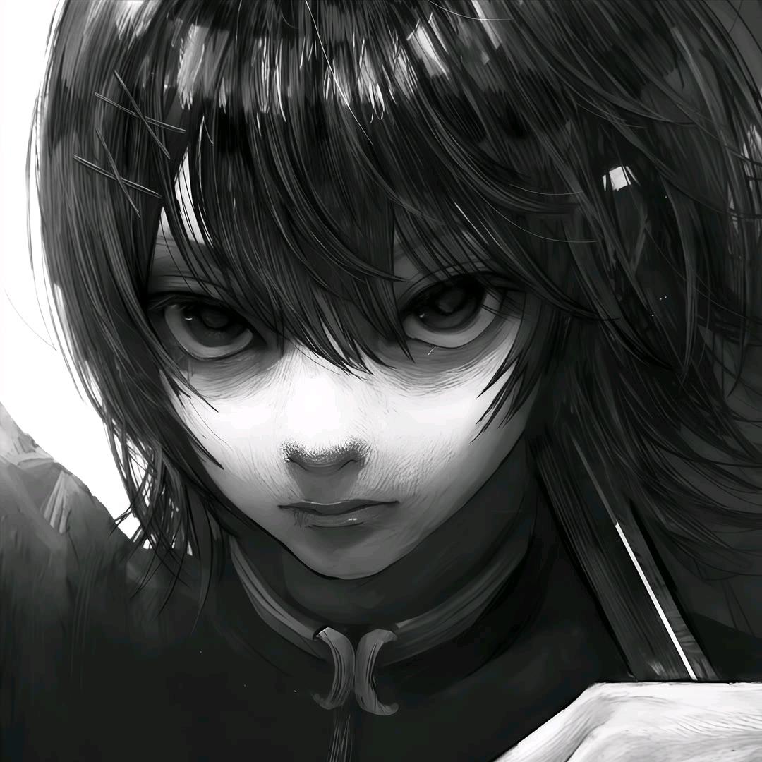 Emotion