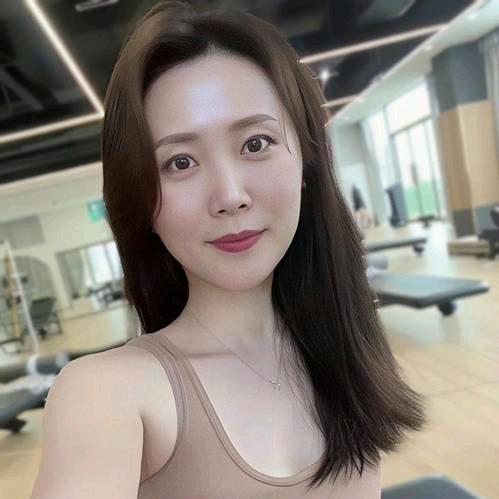 氧气女孩仓库