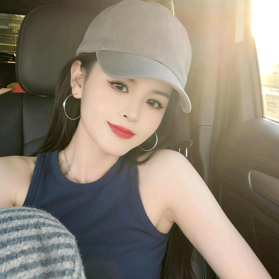 微微安