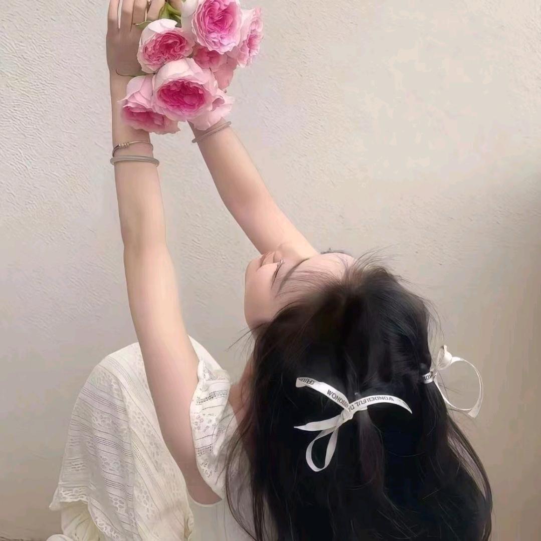 圆圆次方