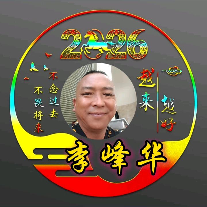 yunnanfage88