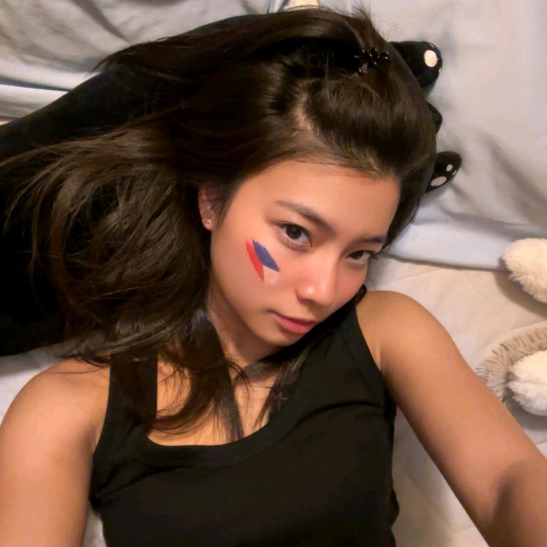 小希