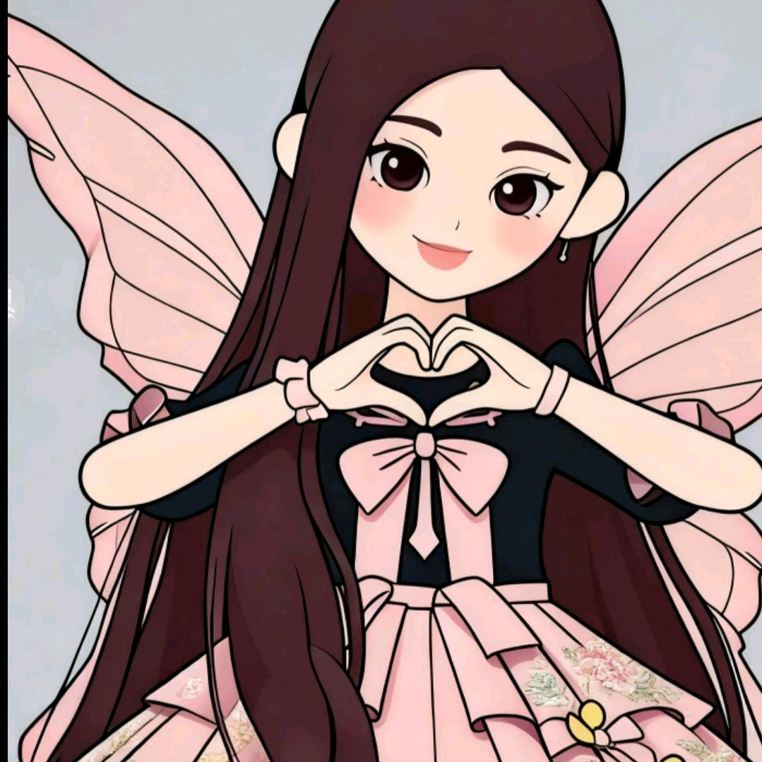 😊婷婷