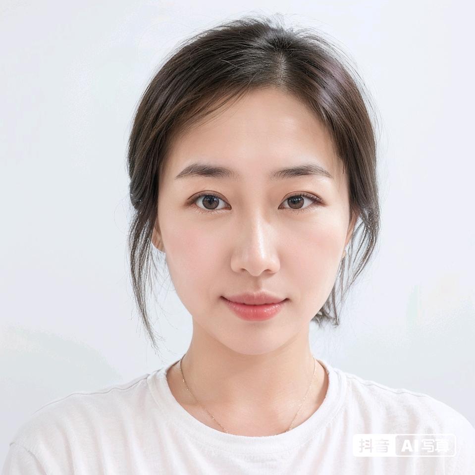 幸运～鼠🐁我”