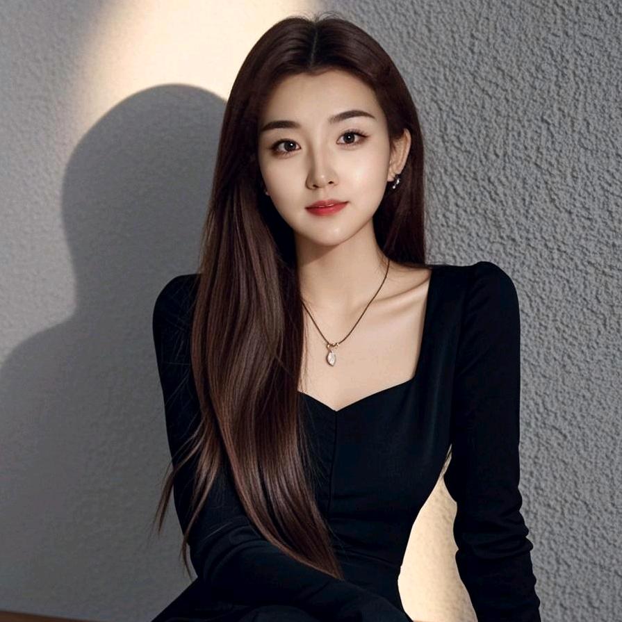 飞儿