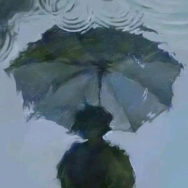 阿君没心态