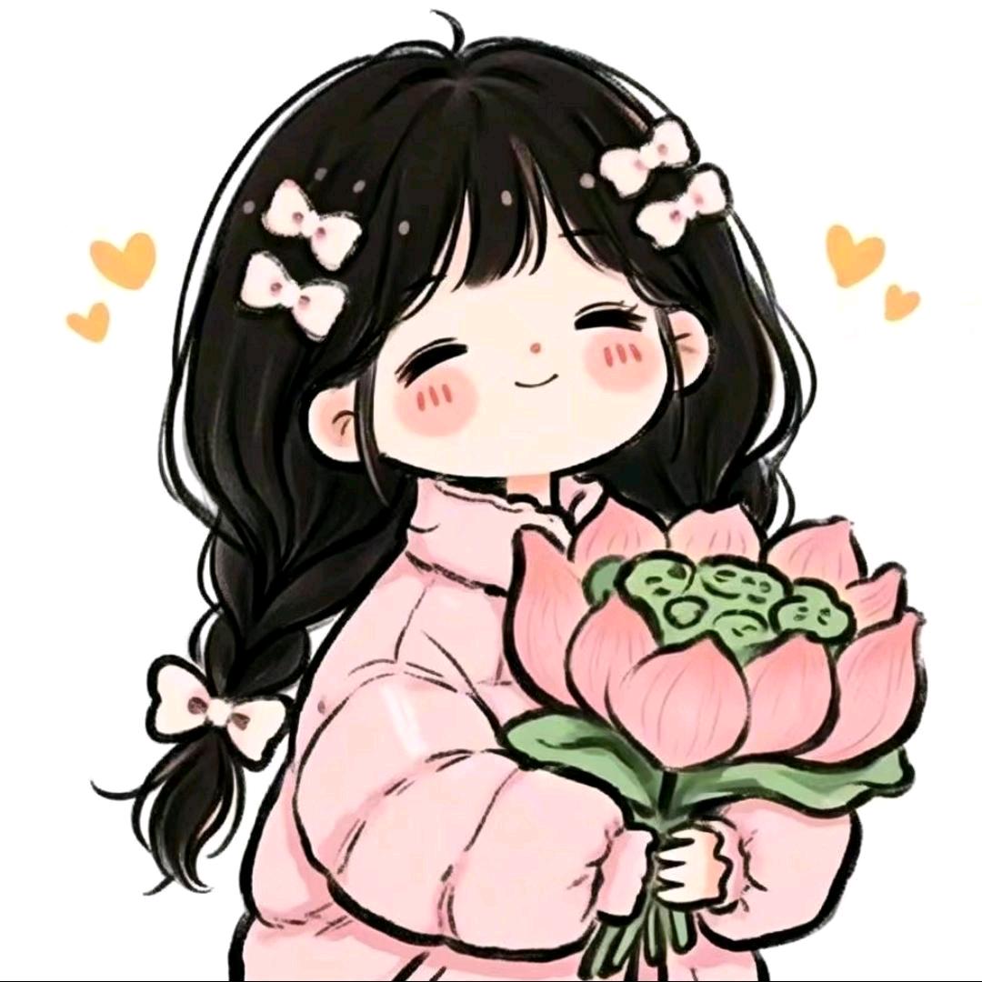 🌾羚羊角🍡（见过十勤版）