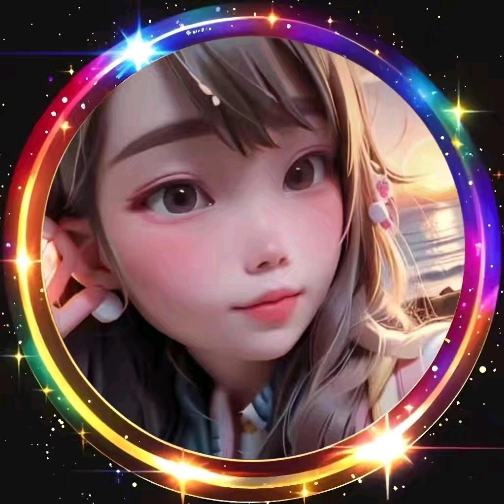 ☘⃝訫ᨳᤢ້໌ᮩᤣ