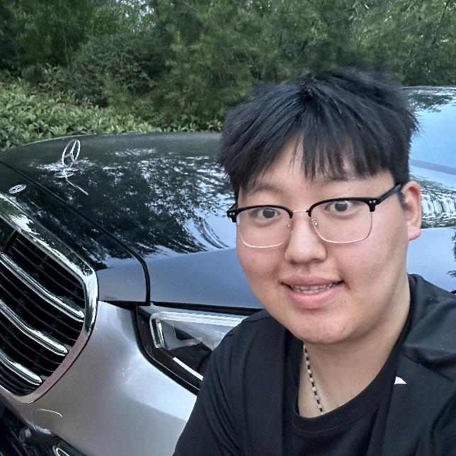 敢说实话的TUTU