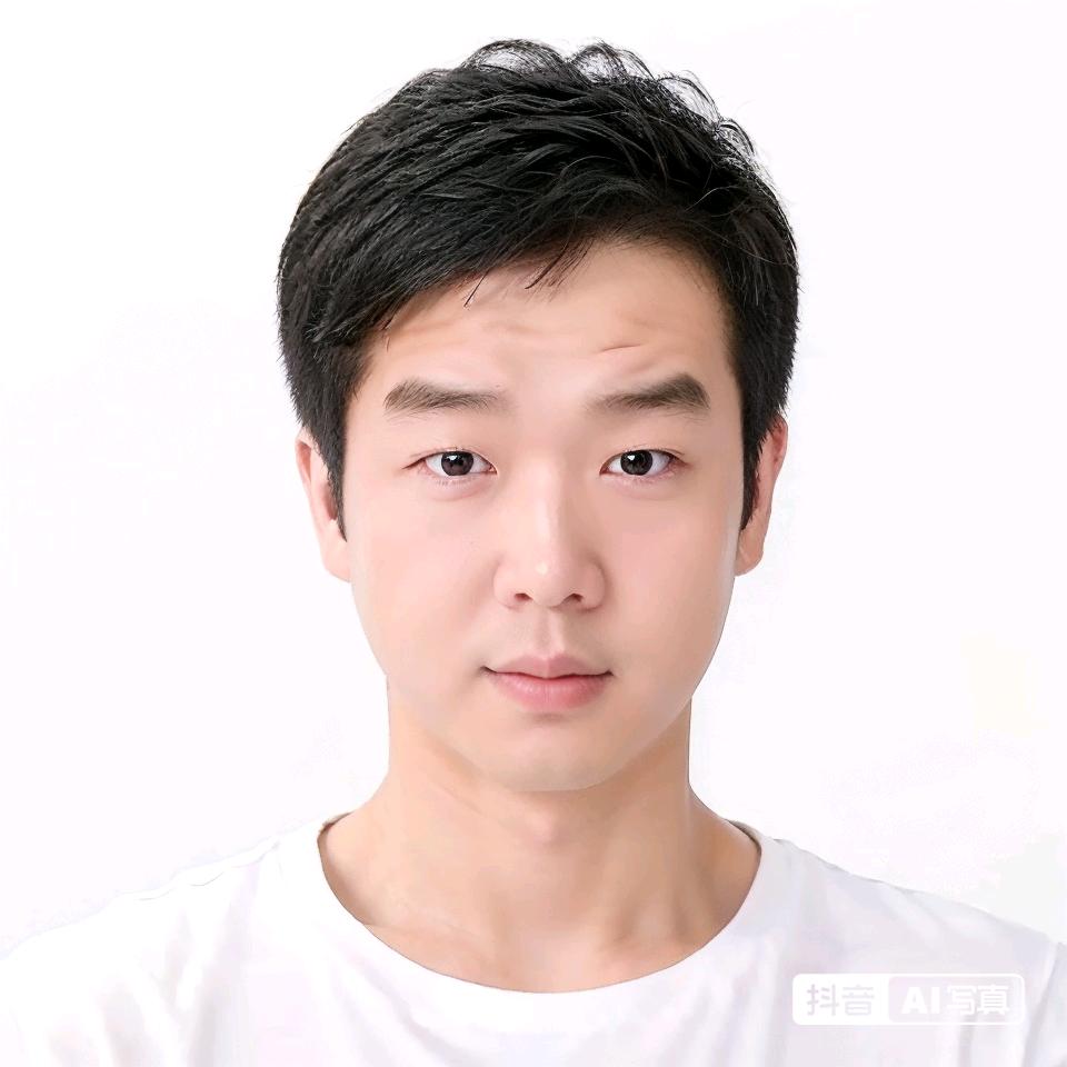 大道无痕