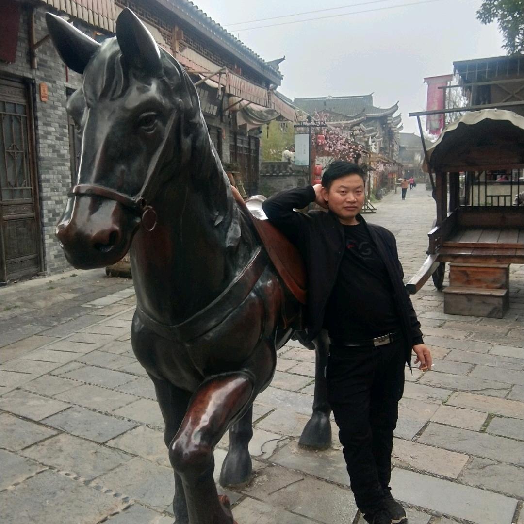 (ಡωಡ) 吴杨S@重琴✪ω✪