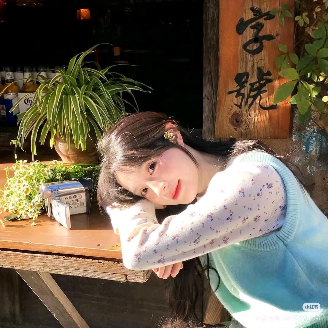 🌈小松鼠～🐿️